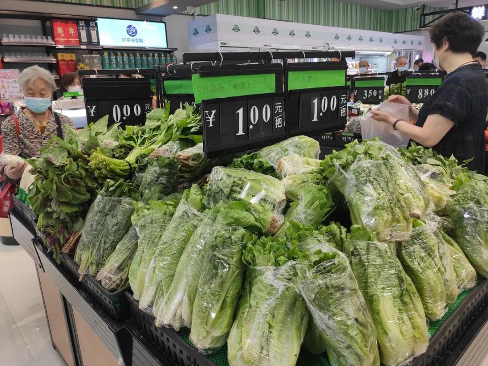 k1���� - ʮ��Ʒ�� ֵ������