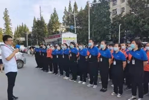 k1���� - ʮ��Ʒ�� ֵ������