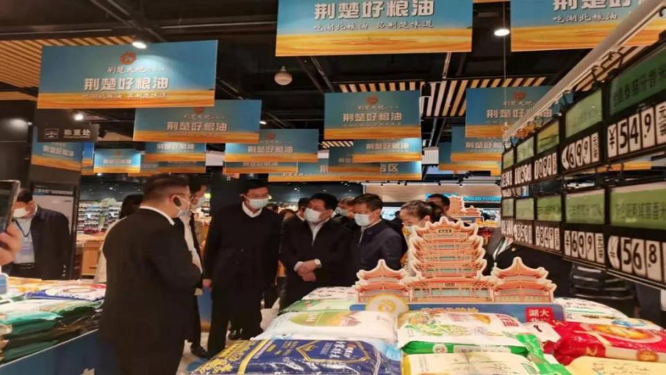 k1���� - ʮ��Ʒ�� ֵ������