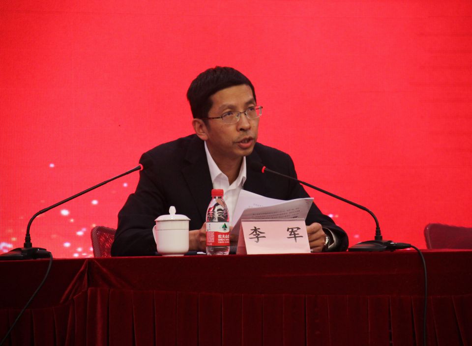 k1���� - ʮ��Ʒ�� ֵ������