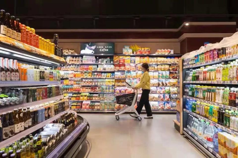 k1���� - ʮ��Ʒ�� ֵ������