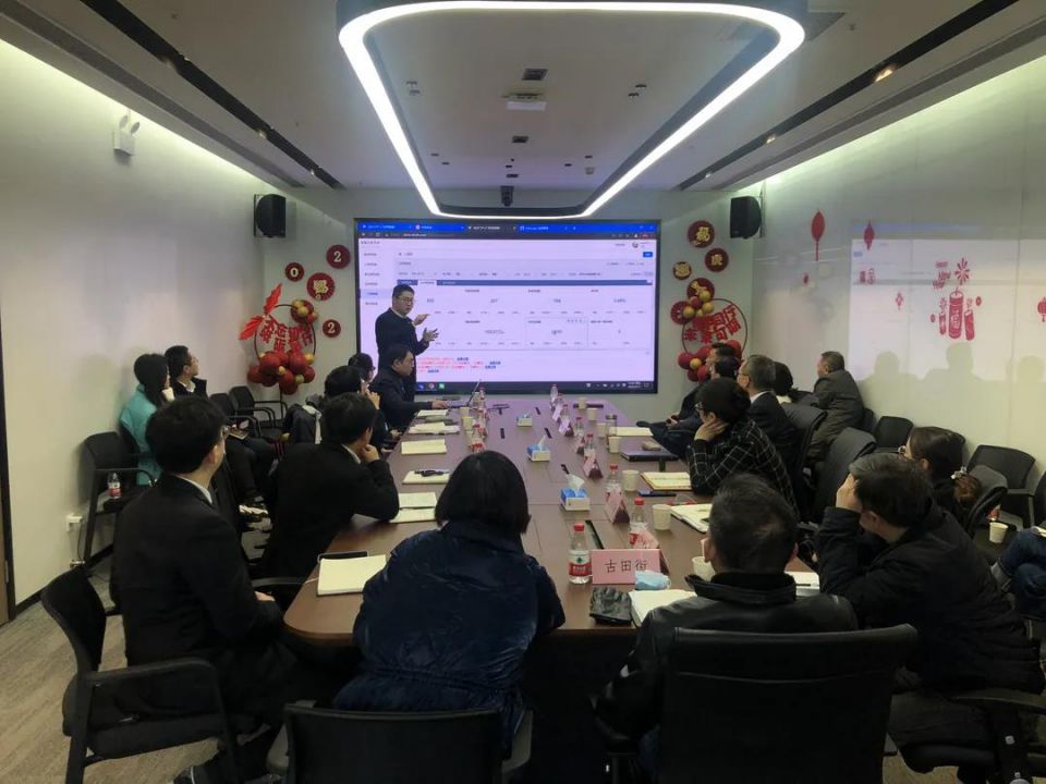 k1���� - ʮ��Ʒ�� ֵ������