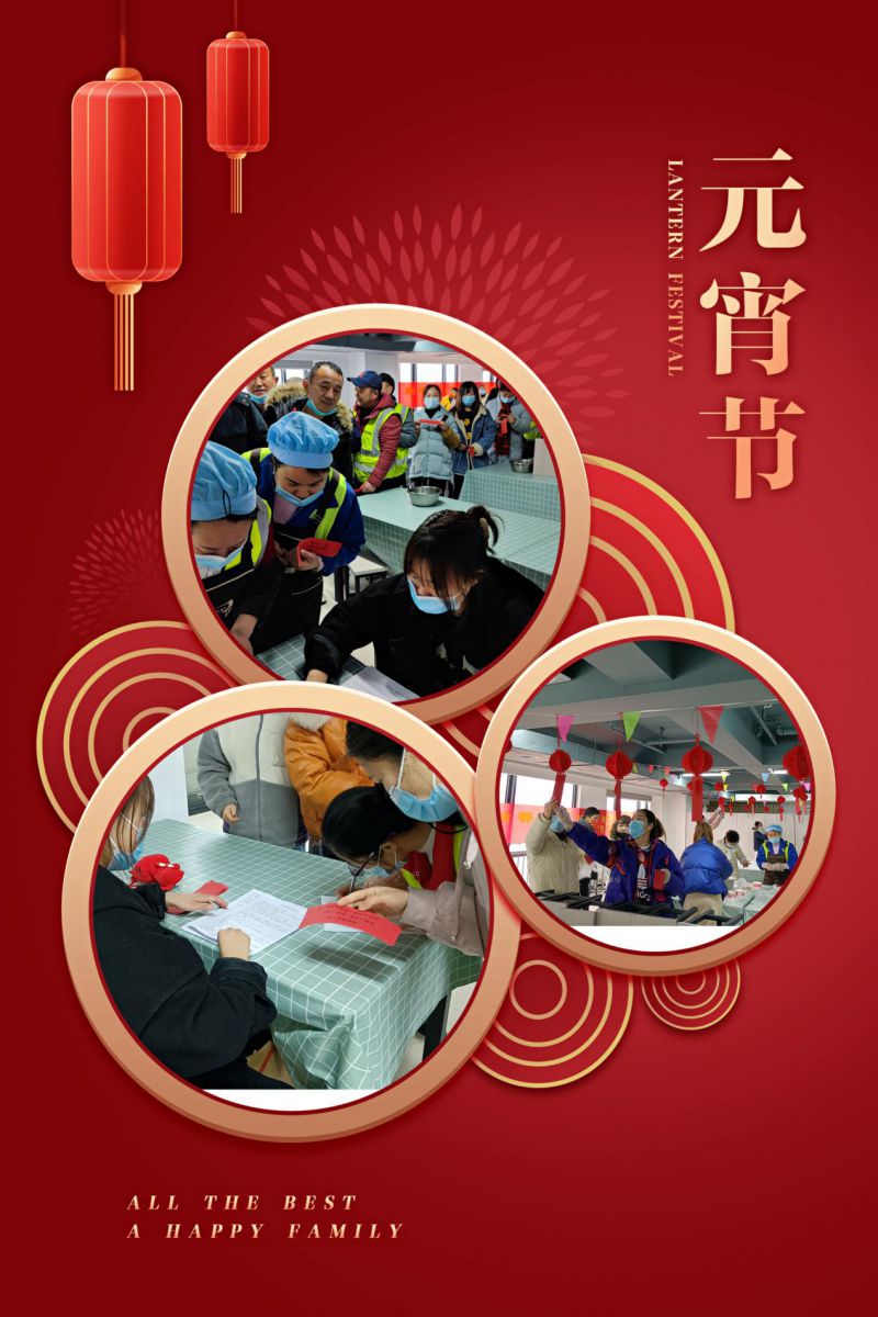 k1���� - ʮ��Ʒ�� ֵ������