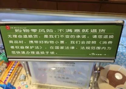 k1���� - ʮ��Ʒ�� ֵ������