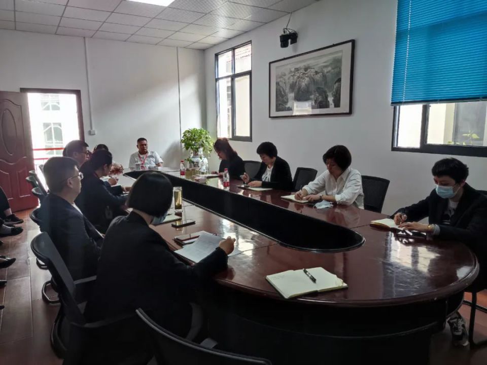 k1���� - ʮ��Ʒ�� ֵ������