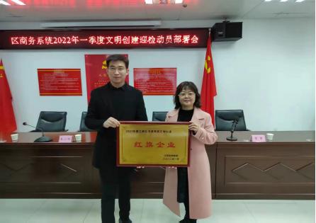 k1���� - ʮ��Ʒ�� ֵ������