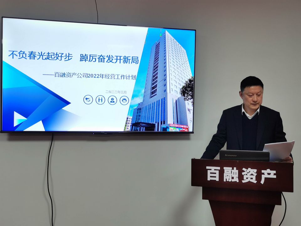 k1���� - ʮ��Ʒ�� ֵ������