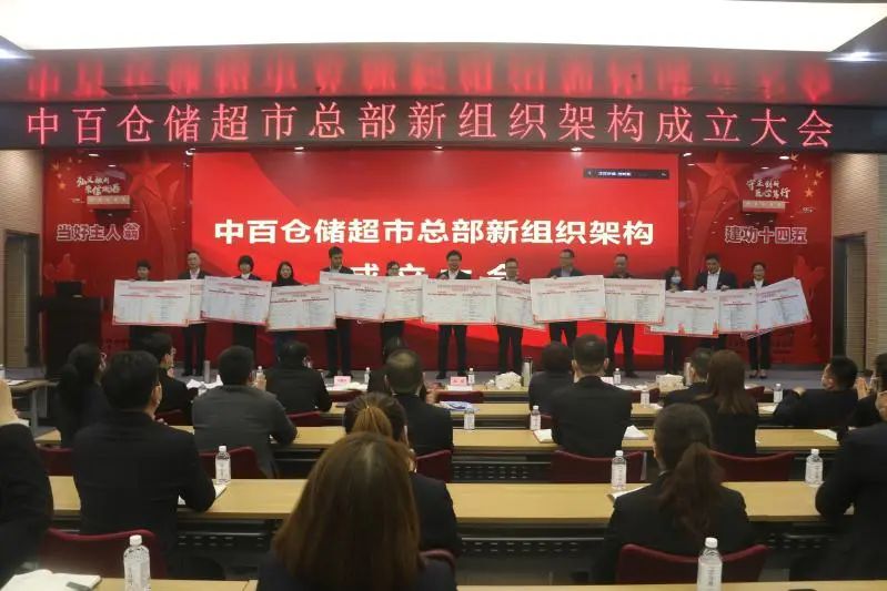 k1���� - ʮ��Ʒ�� ֵ������