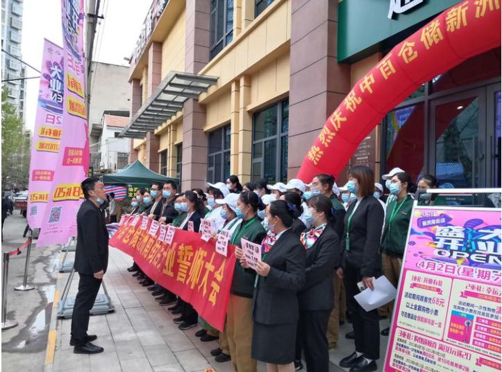 k1���� - ʮ��Ʒ�� ֵ������