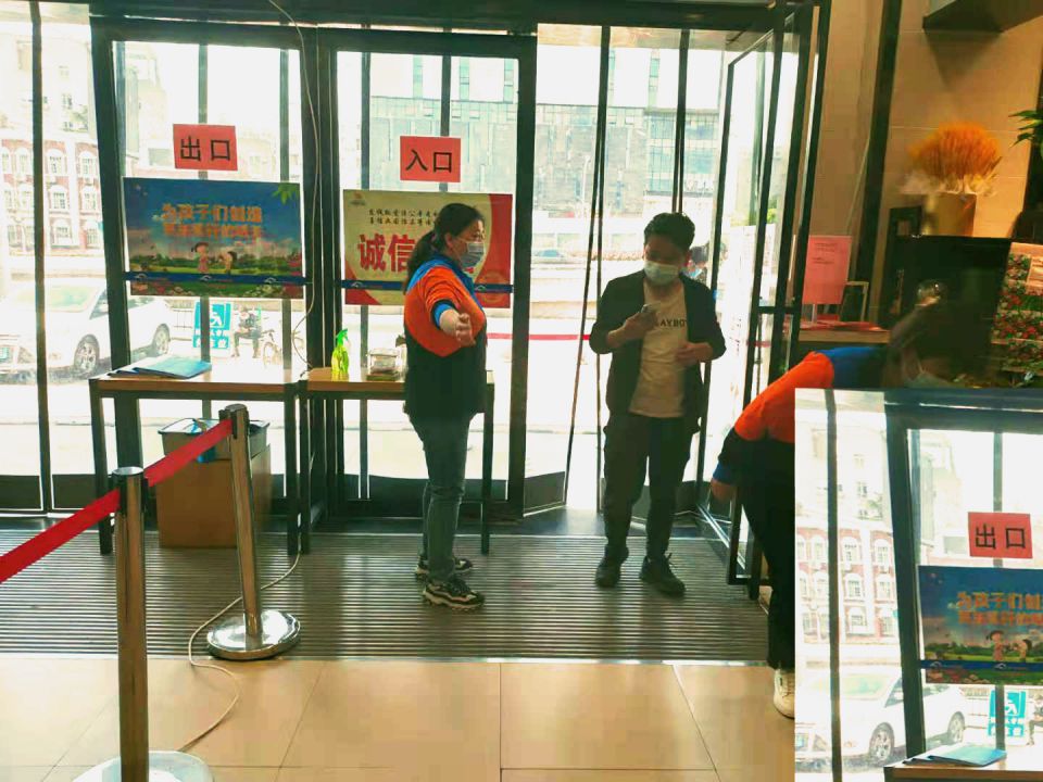 k1���� - ʮ��Ʒ�� ֵ������