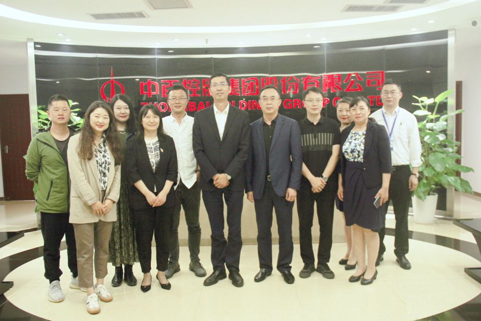 k1���� - ʮ��Ʒ�� ֵ������