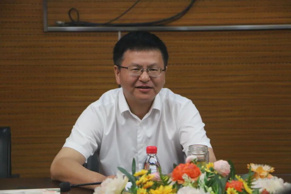 k1���� - ʮ��Ʒ�� ֵ������