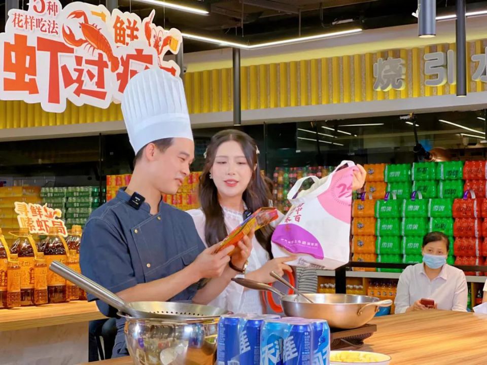 k1���� - ʮ��Ʒ�� ֵ������