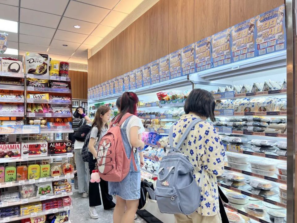 k1���� - ʮ��Ʒ�� ֵ������