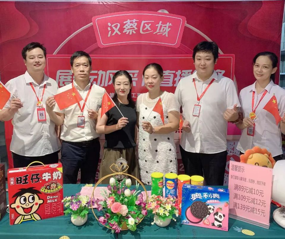 k1���� - ʮ��Ʒ�� ֵ������