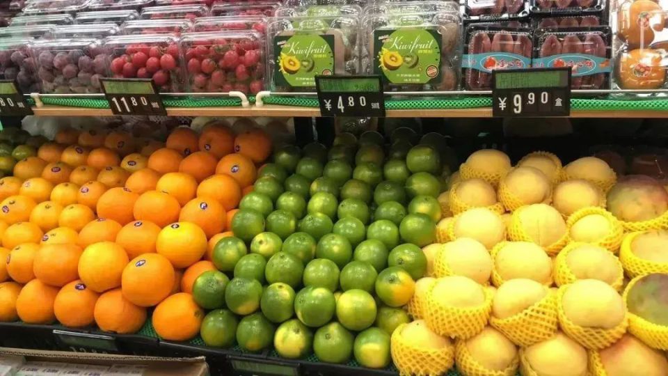 k1���� - ʮ��Ʒ�� ֵ������