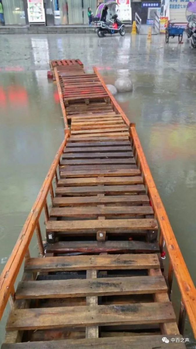 k1���� - ʮ��Ʒ�� ֵ������