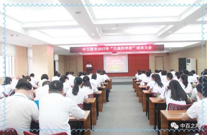 k1���� - ʮ��Ʒ�� ֵ������