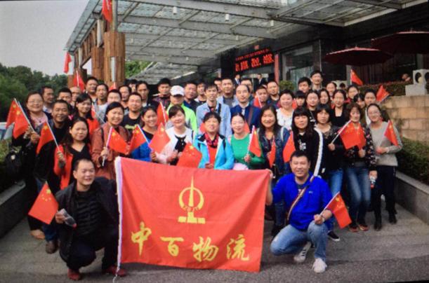 k1���� - ʮ��Ʒ�� ֵ������