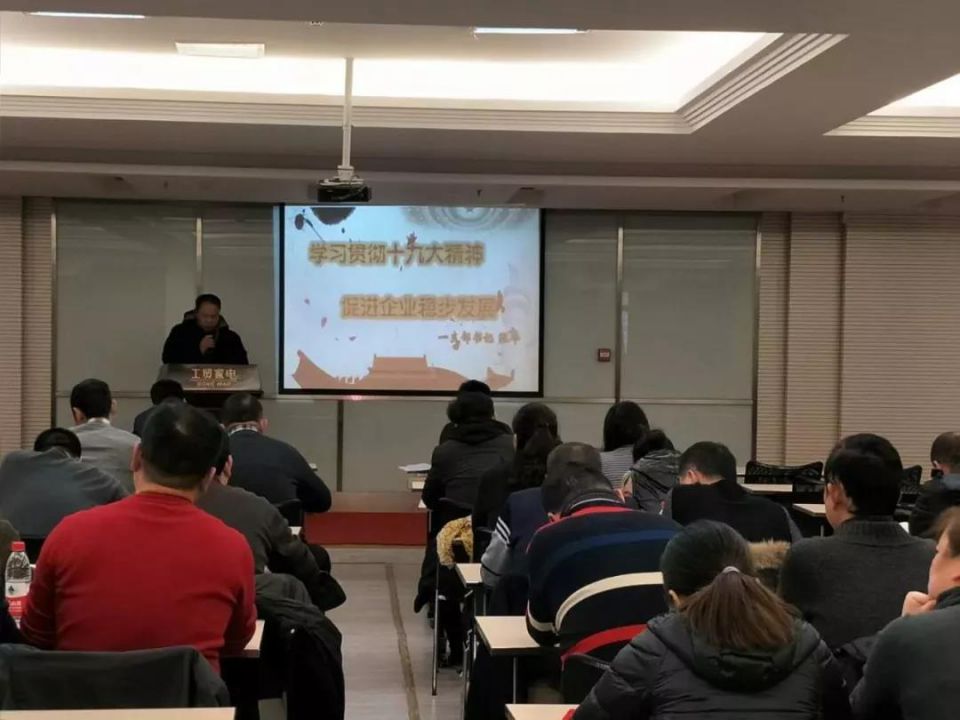 k1���� - ʮ��Ʒ�� ֵ������