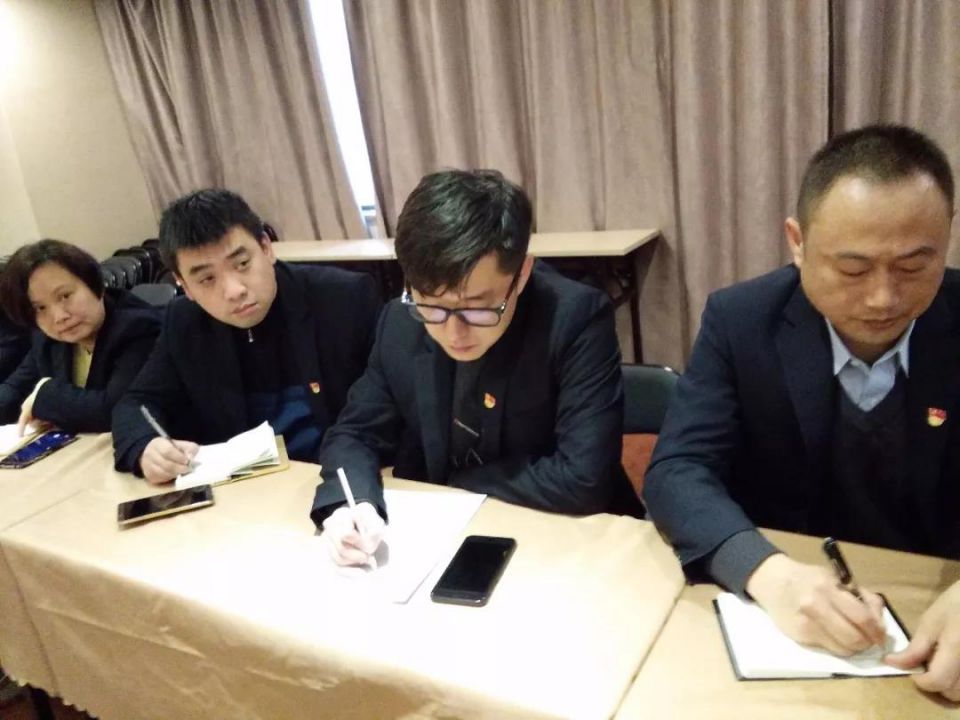 k1���� - ʮ��Ʒ�� ֵ������