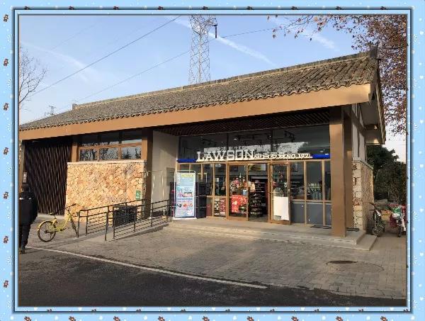 k1���� - ʮ��Ʒ�� ֵ������