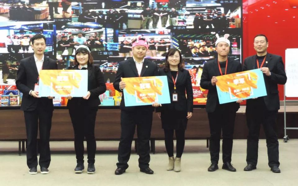 k1���� - ʮ��Ʒ�� ֵ������