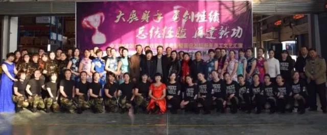 k1���� - ʮ��Ʒ�� ֵ������