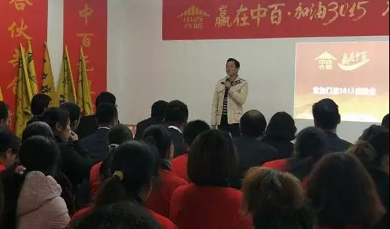 k1���� - ʮ��Ʒ�� ֵ������