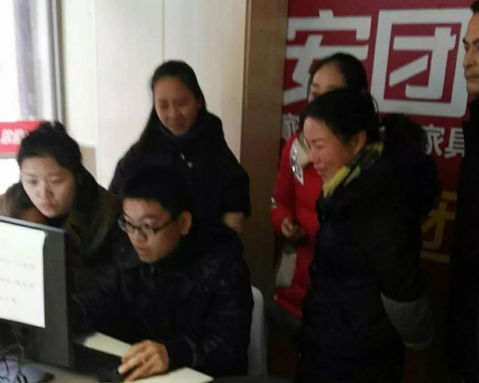 k1���� - ʮ��Ʒ�� ֵ������