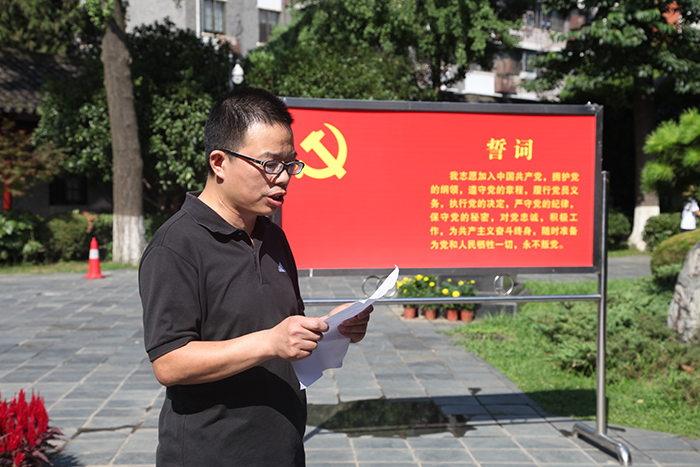 k1���� - ʮ��Ʒ�� ֵ������