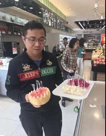 k1���� - ʮ��Ʒ�� ֵ������