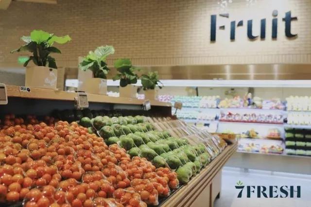 k1���� - ʮ��Ʒ�� ֵ������