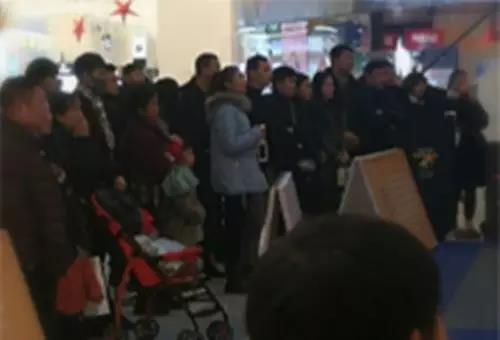 k1���� - ʮ��Ʒ�� ֵ������