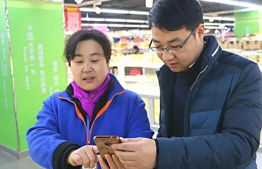 k1���� - ʮ��Ʒ�� ֵ������