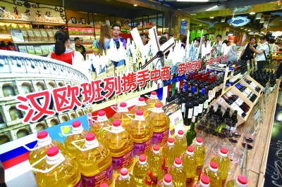 k1���� - ʮ��Ʒ�� ֵ������