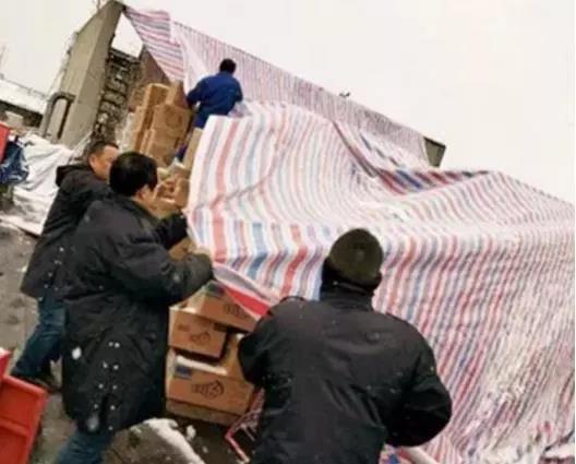 k1���� - ʮ��Ʒ�� ֵ������