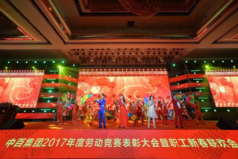 k1���� - ʮ��Ʒ�� ֵ������