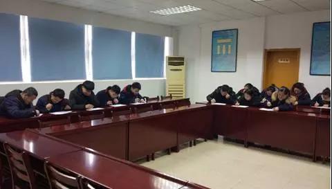 k1���� - ʮ��Ʒ�� ֵ������