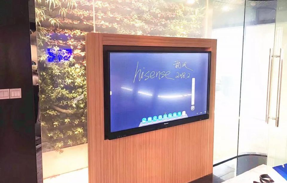 k1���� - ʮ��Ʒ�� ֵ������