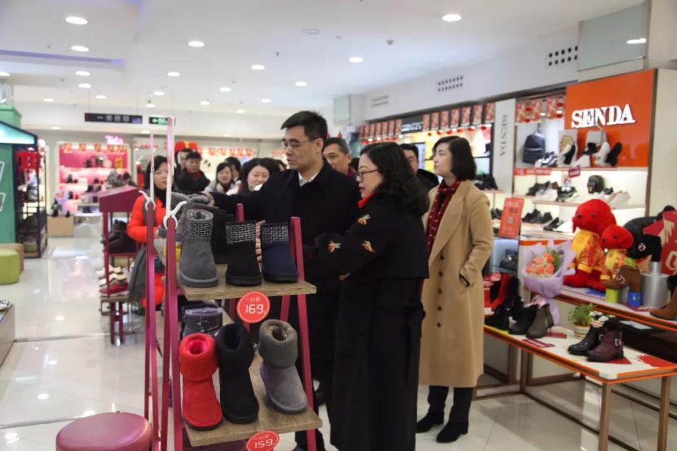 k1���� - ʮ��Ʒ�� ֵ������