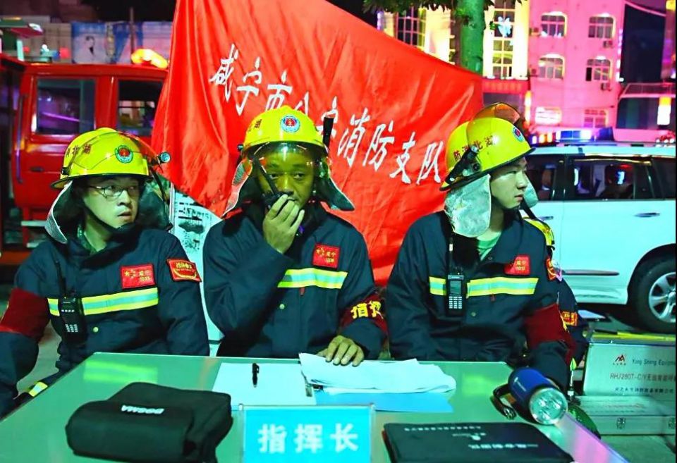 k1���� - ʮ��Ʒ�� ֵ������