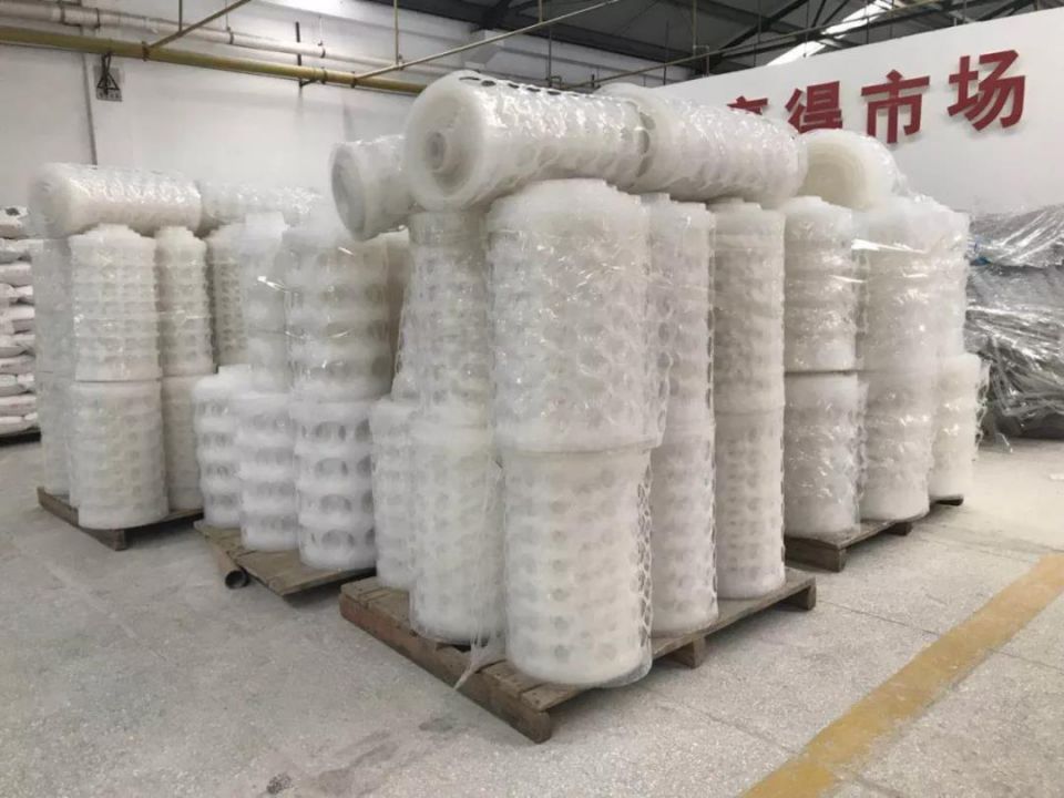 k1���� - ʮ��Ʒ�� ֵ������