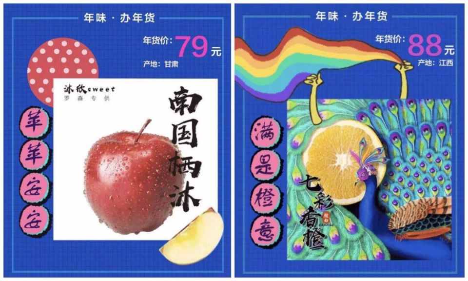 k1���� - ʮ��Ʒ�� ֵ������