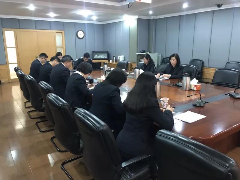 k1���� - ʮ��Ʒ�� ֵ������