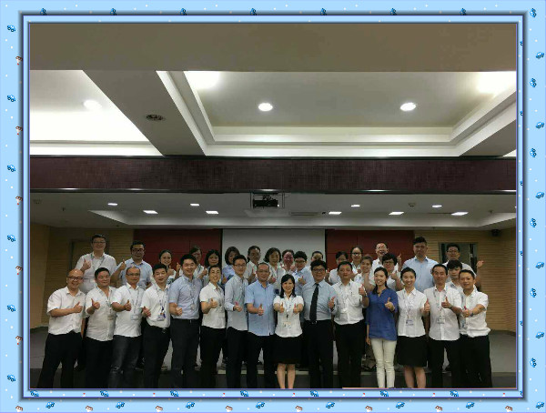 k1���� - ʮ��Ʒ�� ֵ������