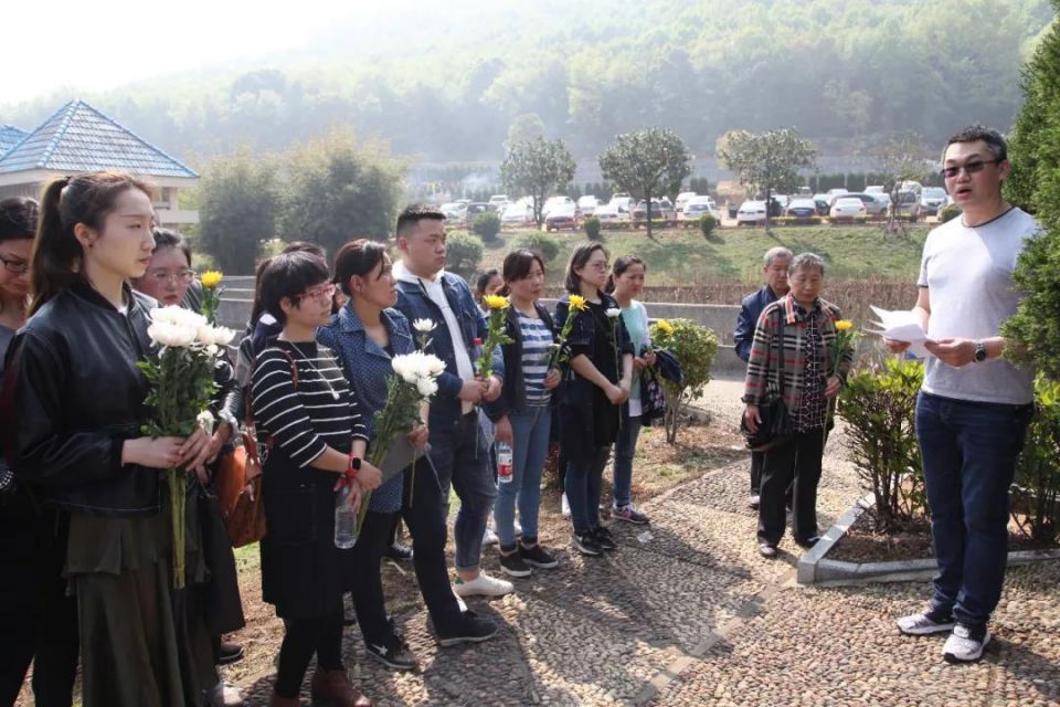 k1���� - ʮ��Ʒ�� ֵ������