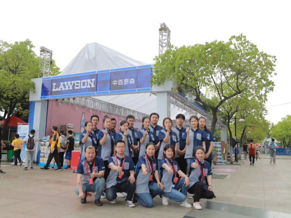 k1���� - ʮ��Ʒ�� ֵ������