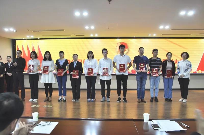 k1���� - ʮ��Ʒ�� ֵ������