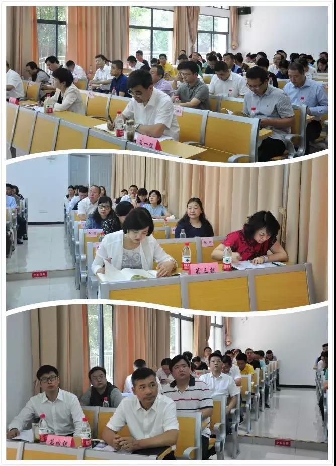 k1���� - ʮ��Ʒ�� ֵ������